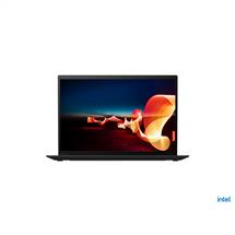 Full HD+ | Lenovo ThinkPad X1 Carbon Laptop 35.6 cm (14") WUXGA Intel® Core™ i5