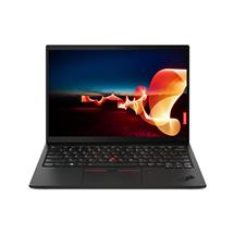 Lenovo X1 Nano | Lenovo ThinkPad X1 Nano Laptop 33 cm (13") 2K Ultra HD Intel® Core™ i7