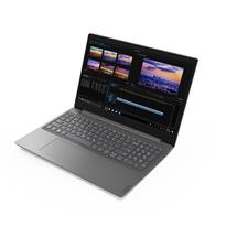 Dolby Audio | Lenovo V V15 Notebook 39.6 cm (15.6") Full HD AMD Ryzen™ 3 8 GB
