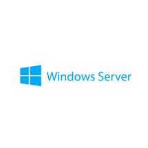 Lenovo Windows Server 2019 Client Access License (CAL) 5 license(s)