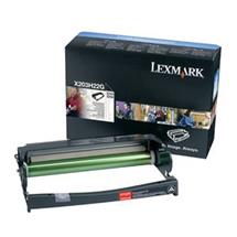 Lexmark X203H22G imaging unit 25000 pages | Quzo UK