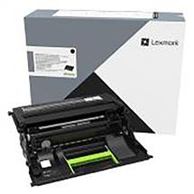 Lexmark Toner Cartridges | Lexmark 58D0ZA0 imaging unit | In Stock | Quzo UK