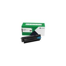 Laser printing | Lexmark 55B2X0E toner cartridge 1 pc(s) Original Black
