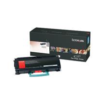 Lexmark E260A80G toner cartridge Original Black 1 pc(s)