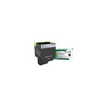 Laser Printers | Lexmark 71B2HK0 toner cartridge 1 pc(s) Original Black