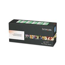 Laser cartridge | Lexmark 78C2UCE toner cartridge 1 pc(s) Original Cyan