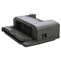 Lexmark 26Z0084 printer kit | Quzo UK