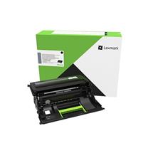 Printer Imaging Units | Lexmark 58D0Z0E imaging unit 150000 pages | In Stock