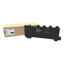 Lexmark 78C0W00 toner collector 25000 pages | In Stock