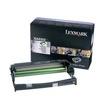 Lexmark 12A8302. Page yield: 30000 pages, Suitable for printing