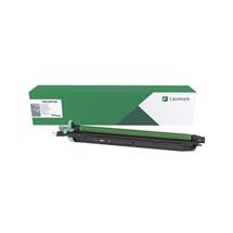 Laser | Lexmark 76C0PV0 imaging unit 90000 pages | In Stock