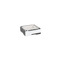 Lexmark 40N4250 tray/feeder Paper tray 250 sheets | In Stock