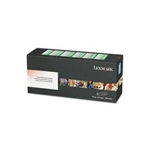 Laser toner | Lexmark 24B6846 toner cartridge 1 pc(s) Original Cyan