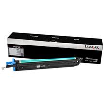 Lexmark Printer/Scanner Spare Parts | Lexmark 54G0P00. Type: Original, Device compatibility: Laser/LED