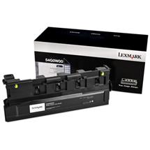 Lexmark 54G0W00. Quantity per pack: 1 pc(s) | In Stock