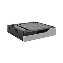 Lexmark Printer Accessories | Lexmark 21K0567 tray/feeder Multi-Purpose tray 550 sheets