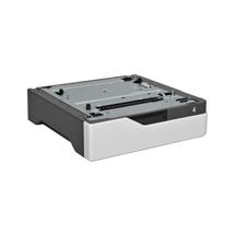 Lexmark Paper Tray | Lexmark 40C2100. Type: MultiPurpose tray, Brand compatibility: