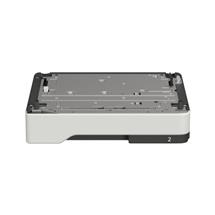 Lexmark 36S2910. Type: Paper tray, Brand compatibility: Lexmark,