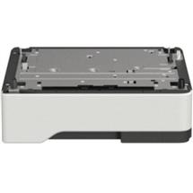 Lexmark  | Lexmark 36S3120 printer/scanner spare part Tray 1 pc(s)