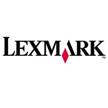 Lexmark 512H. Black toner page yield: 5000 pages, Printing colours: