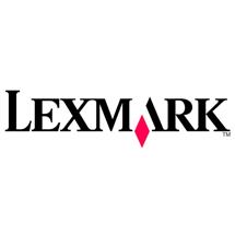 Lexmark 522E. Black toner page yield: 6000 pages, Printing colours: