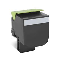 Lexmark Toner Cartridges | Lexmark 702XK R toner cartridge 1 pc(s) Original Black
