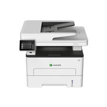 Multifunction Printers | Lexmark MB2236i, Laser, Mono printing, 2400 x 600 DPI, Mono copying,