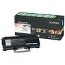Lexmark Toner Cartridges | Lexmark X792 Black toner cartridge 1 pc(s) Original