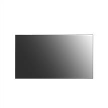 LG 49VL5G | LG 49VL5G Signage Display Digital signage flat panel 124.5 cm (49")