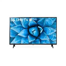 LG Televisions | LG 55UN73006LA TV 139.7 cm (55") 4K Ultra HD Smart TV Wi-Fi Black