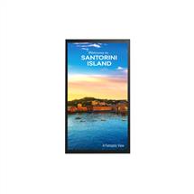 LG 55XE4F Signage Display Digital signage flat panel 139.7 cm (55")