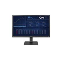 AH-IPS Screen Type | LG 27CN650N6A AllinOne PC/workstation Intel® Celeron® J4105 68.6 cm
