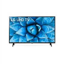 LG 43UN73006LC | LG 43UN73006LC TV 109.2 cm (43") 4K Ultra HD Smart TV Wi-Fi Black