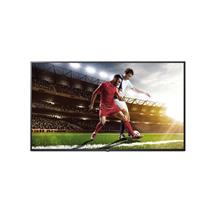 Televisions | LG UT640S 139.7 cm (55") 4K Ultra HD Black | Quzo UK
