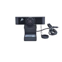 Liberty Web Cameras | Liberty AV Solutions DLWFHCAM120 webcam 1920 x 1080 pixels USB 2.0