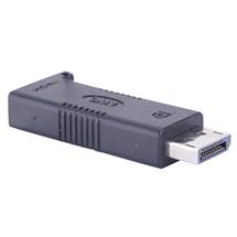 Liberty Cables | Liberty AV Solutions ARDPHD cable gender changer DisplayPort HDMI