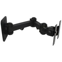 TV Brackets | Lindy LCD and LED Multi Joint Cantilever TV Wall Bracket Mount upto