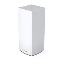 Gaming Router | Linksys Velop Whole Home Intelligent Mesh WiFi 6 (AX4200) System,