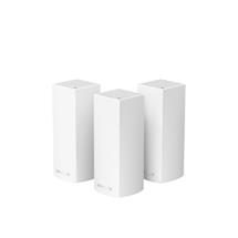 Linksys VELOP Whole Home Mesh Wi-Fi System | Linksys VELOP Whole Home Mesh Wi-Fi System | Quzo UK