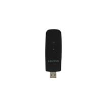 Linksys Wireless Adaptor | Linksys Dual-Band AC1200 WiFi 5 USB Adapter | In Stock