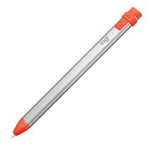 Logitech Stylus Pens | Logitech Crayon | In Stock | Quzo UK
