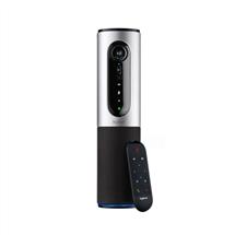 Logitech CONNECT | Logitech ConferenceCam Connect | In Stock | Quzo UK