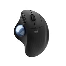 Logitech ERGO M575 Wireless Trackball Mouse | Logitech ERGO M575 Wireless Trackball Mouse | In Stock