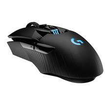 Logitech G903 LIGHTSPEED Gaming Mouse with HERO | Logitech G G903 LIGHTSPEED Gaming Mouse with HERO 25K sensor,