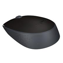 Logitech M171 | Logitech M170 Wireless Mouse | In Stock | Quzo UK