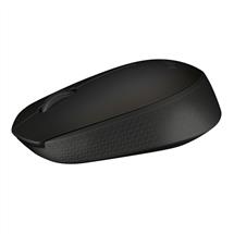 M170 Wireless Mouse | Logitech M170 Wireless Mouse | In Stock | Quzo UK