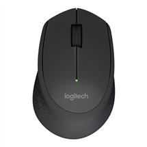 Logitech  | Logitech Wireless Mouse M280 | In Stock | Quzo UK