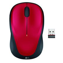 Logitech Wireless Mouse M235 | Logitech Wireless Mouse M235 | In Stock | Quzo UK