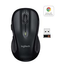 Logitech Mouse | Logitech M510. Movement detection technology: Laser, Device interface: