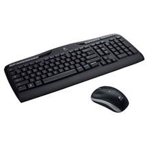 Logitech Wireless Combo MK330 | In Stock | Quzo UK